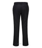 PANTALON CHINO SLIM STRETCH EXTENSIBLE PORTWEST