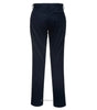 PANTALON CHINO SLIM STRETCH EXTENSIBLE PORTWEST