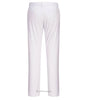 PANTALON CHINO SLIM STRETCH EXTENSIBLE PORTWEST