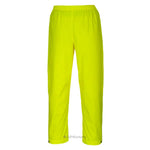 PANTALON CLASSIQUE SEALTEX™ PORTWEST
