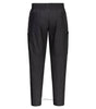 PANTALON COMBAT À CORDON KX3 PORTWEST