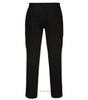 PANTALON COMBAT AVEC PARTIE FRONTALE RÉSISTANT AUX COUPURES PORTWEST