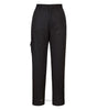 PANTALON COMBAT FEMME PORTWEST