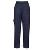 PANTALON COMBAT FEMME PORTWEST