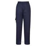 PANTALON COMBAT FEMME PORTWEST
