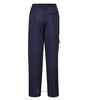 PANTALON COMBAT FEMME PORTWEST