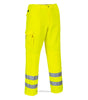 PANTALON COMBAT HV PORTWEST