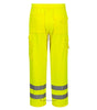 PANTALON COMBAT HV PORTWEST