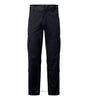 PANTALON COMBAT LÉGER PORTWEST