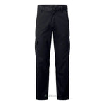 PANTALON COMBAT LÉGER PORTWEST