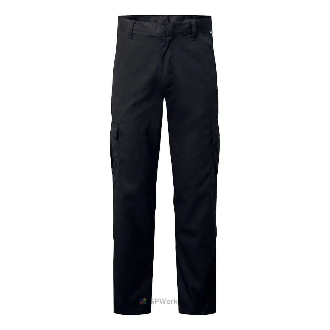 PANTALON COMBAT LÉGER
