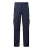 PANTALON COMBAT LÉGER PORTWEST