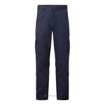 PANTALON COMBAT LÉGER PORTWEST