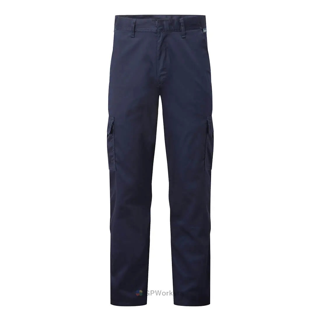 PANTALON COMBAT LÉGER