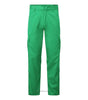 PANTALON COMBAT LÉGER PORTWEST