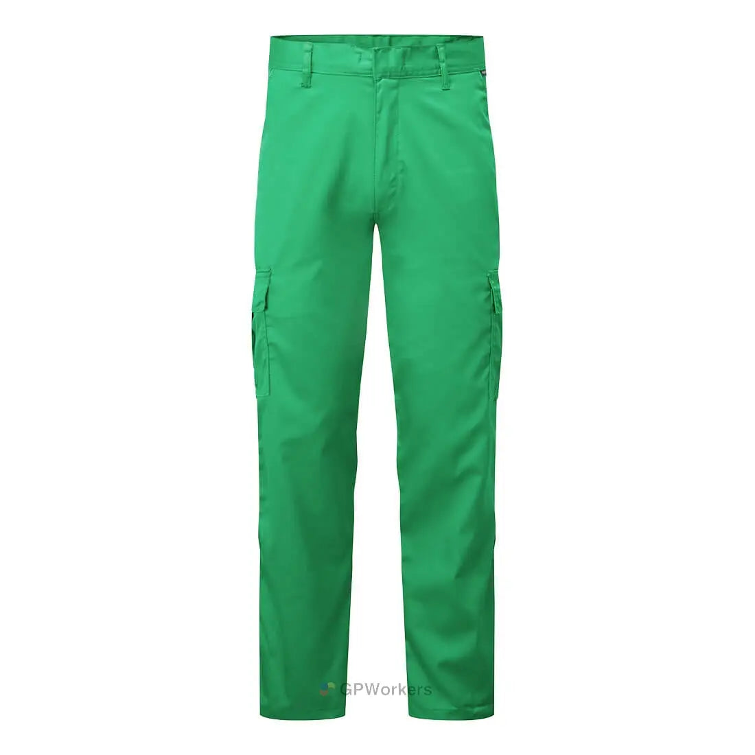 PANTALON COMBAT LÉGER PORTWEST