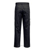 PANTALON COMBAT LÉGER PORTWEST