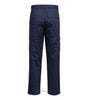 PANTALON COMBAT LÉGER PORTWEST