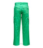 PANTALON COMBAT LÉGER PORTWEST