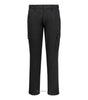 PANTALON COMBAT SLIM STRETCH PORTWEST