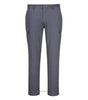 PANTALON COMBAT SLIM STRETCH PORTWEST