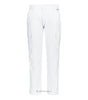 PANTALON COMBAT SLIM STRETCH PORTWEST