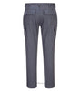 PANTALON COMBAT SLIM STRETCH PORTWEST