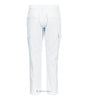PANTALON COMBAT SLIM STRETCH PORTWEST