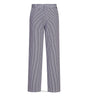 PANTALON CUISINE BARNET PORTWEST