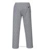 PANTALON CUISINE HARROW PORTWEST