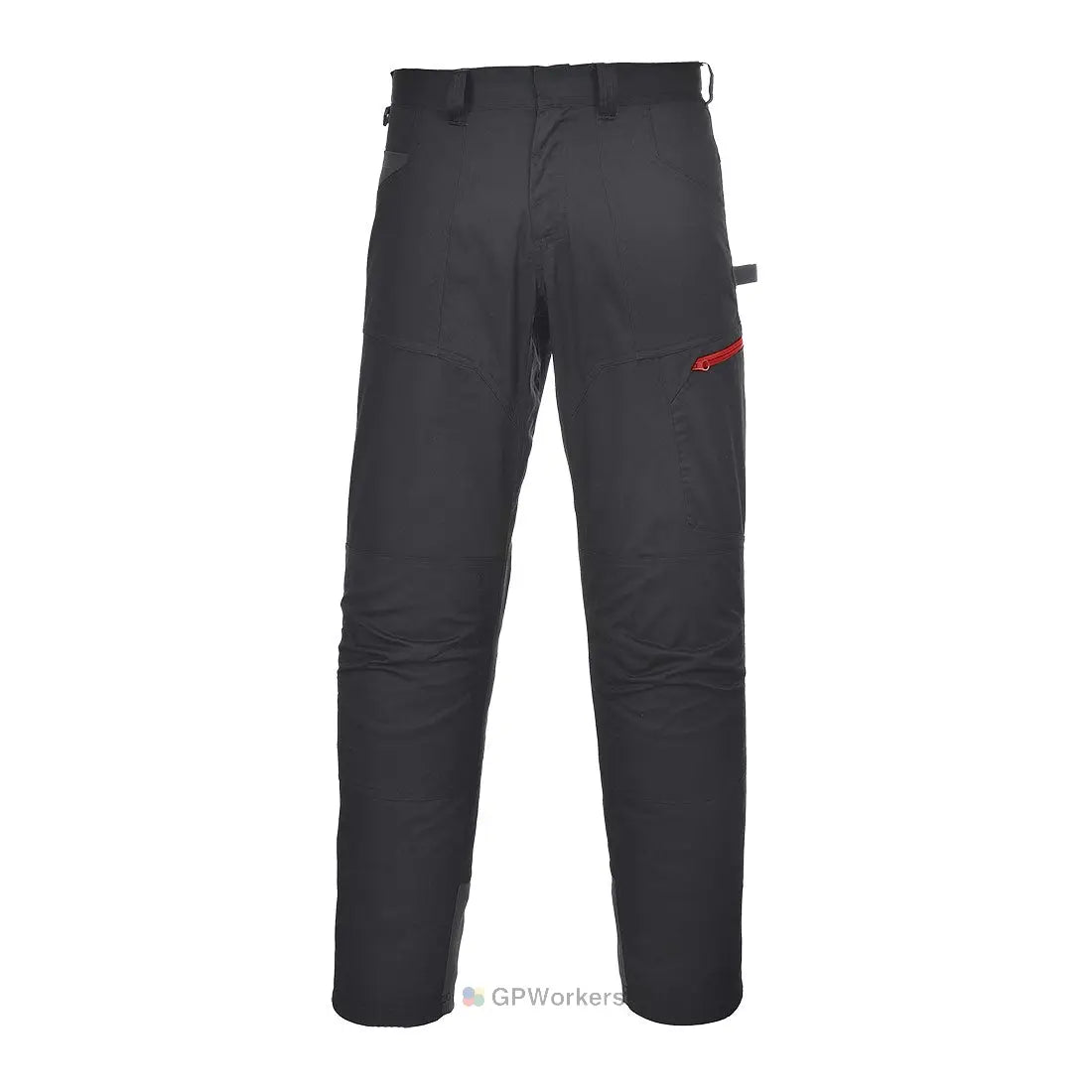 PANTALON DANUBE
