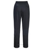 PANTALON DE CUISINE COTON MAILLE AÉRÉE PORTWEST