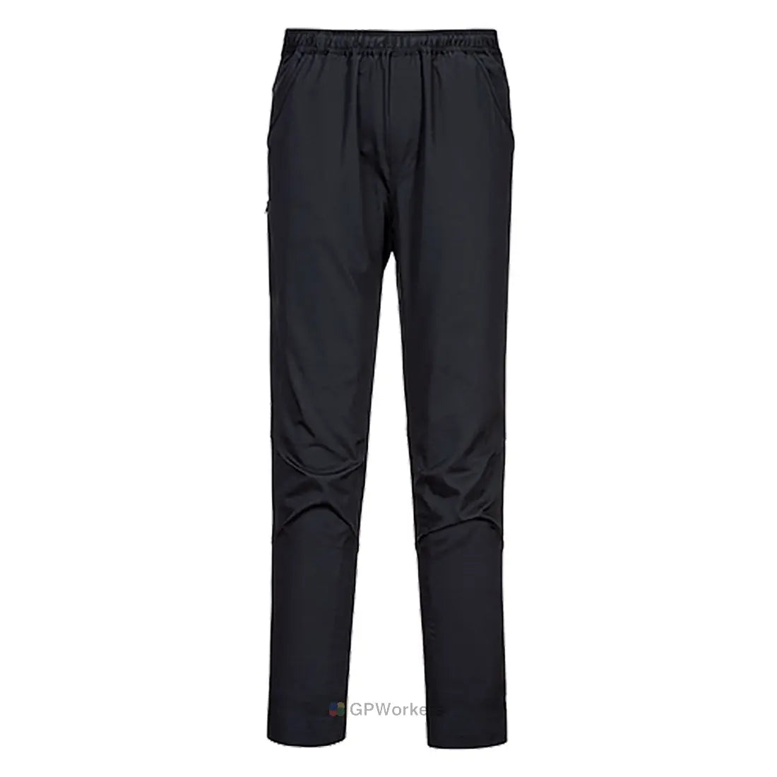 PANTALON DE CUISINE MESHAIR PRO