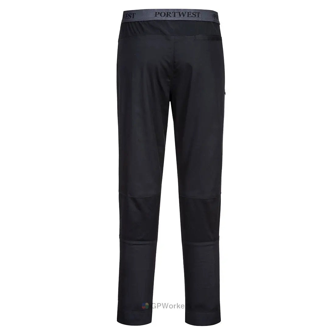 PANTALON DE CUISINE MESHAIR PRO