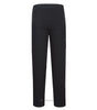 PANTALON DE MATERNITÉ EXTENSIBLE PORTWEST