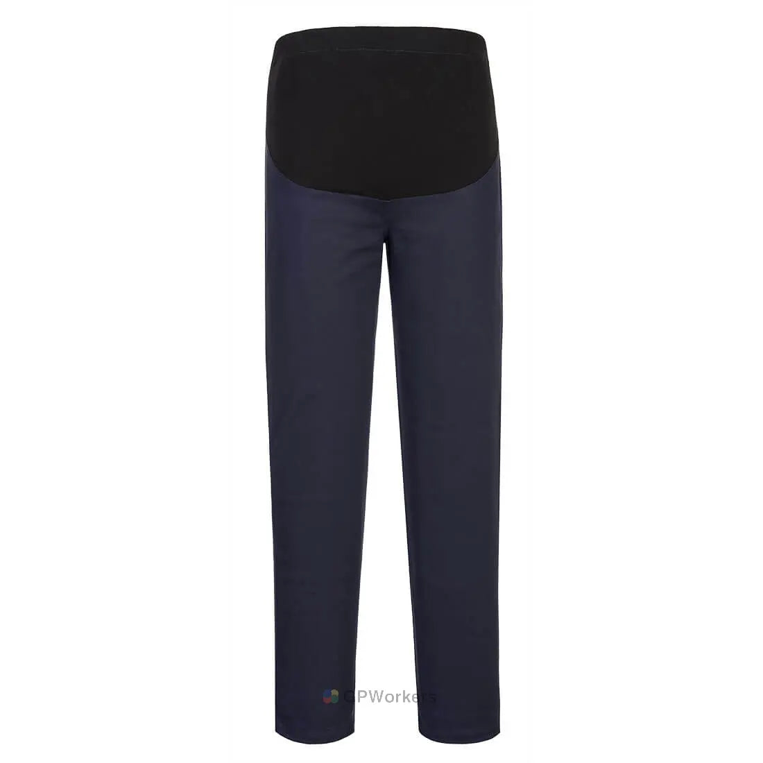 PANTALON DE MATERNITÉ EXTENSIBLE PORTWEST