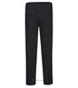 PANTALON DE MATERNITÉ EXTENSIBLE PORTWEST