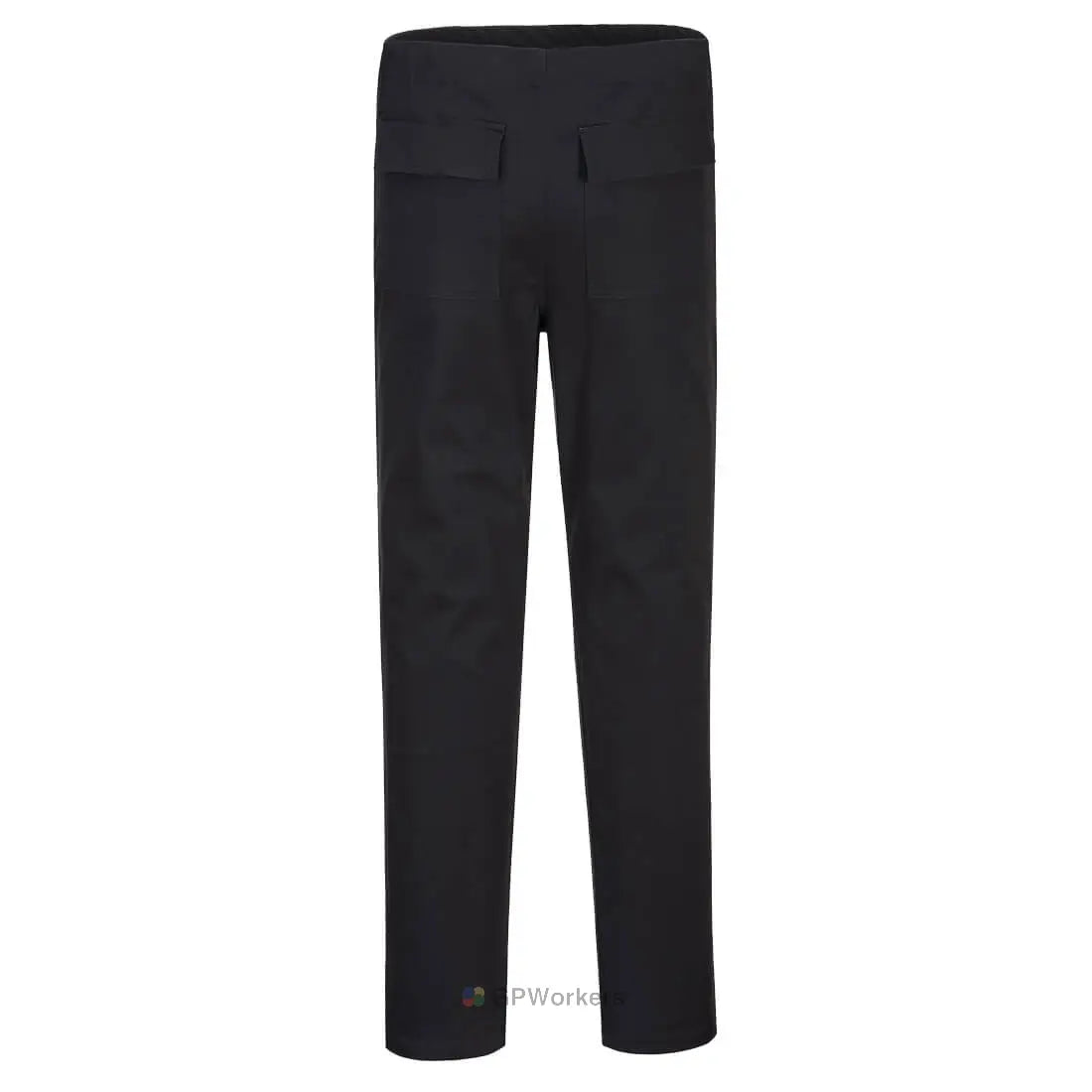 PANTALON DE MATERNITÉ EXTENSIBLE PORTWEST