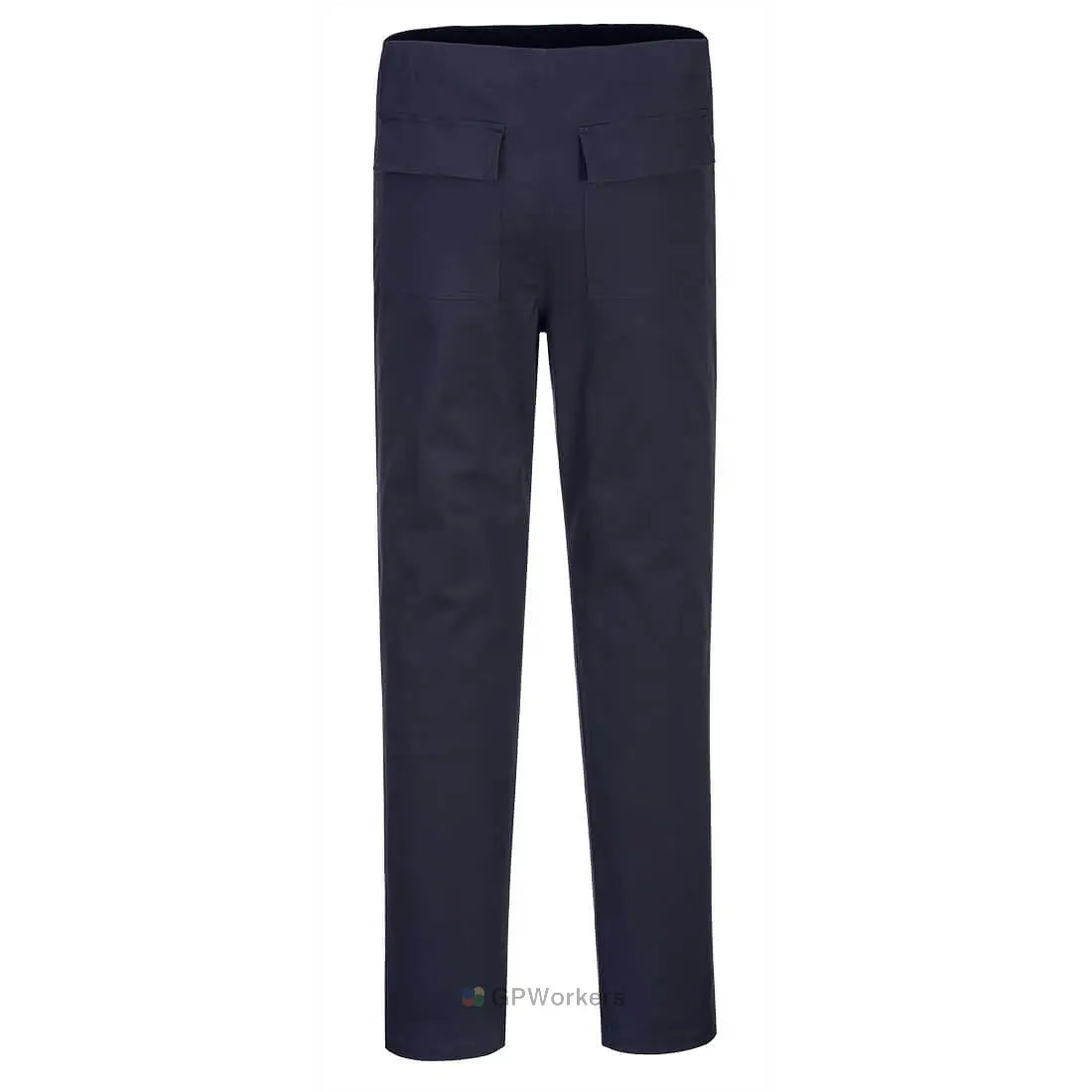 PANTALON DE MATERNITÉ EXTENSIBLE PORTWEST