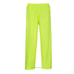 PANTALON DE PLUIE CLASSIC PORTWEST