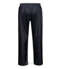 PANTALON DE PLUIE CLASSIC PORTWEST