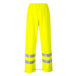 PANTALON DE PLUIE HIVIS SEALTEX™ FR PORTWEST