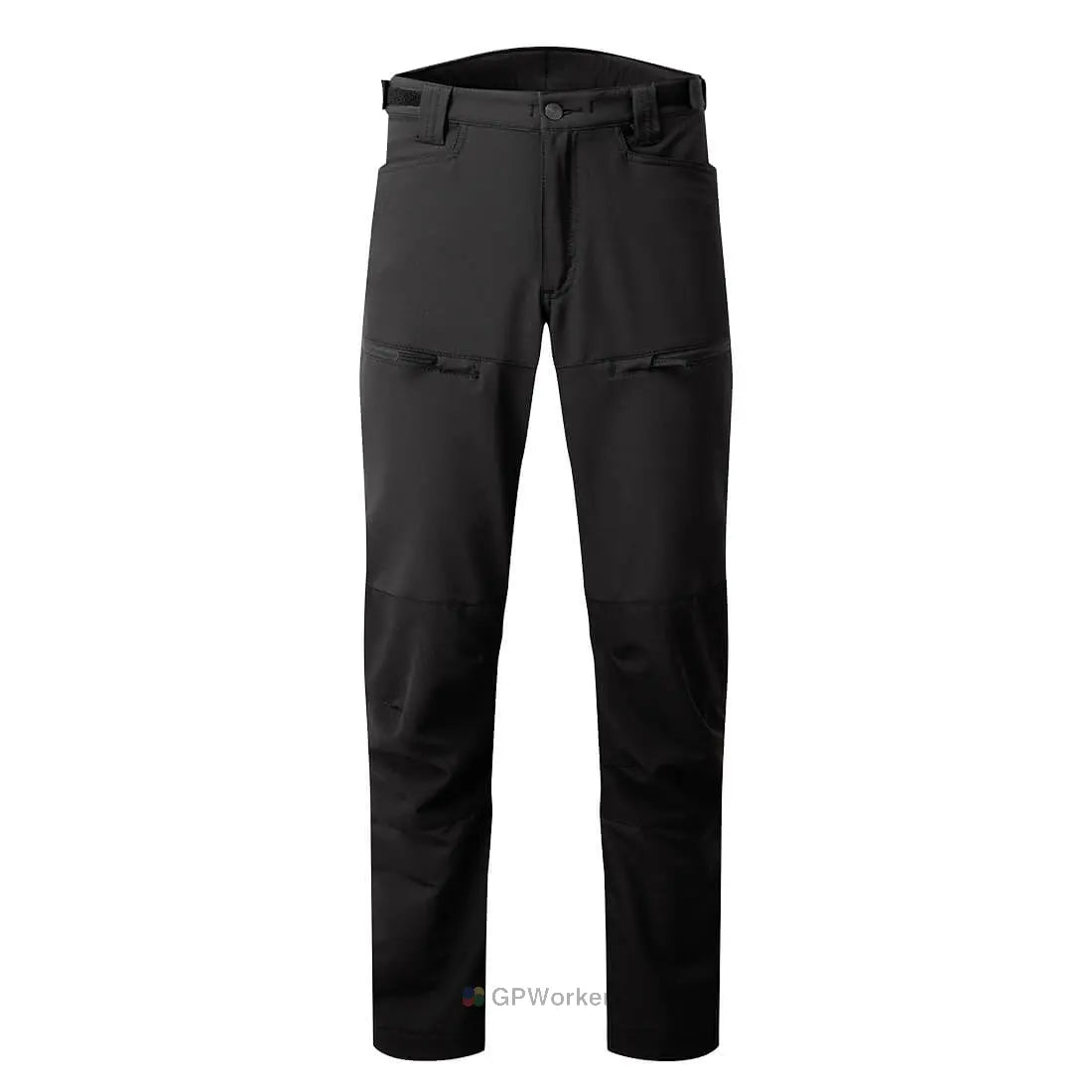 PANTALON DE RANDONNÉE WX2 ECO-CONÇU STRETCH PORTWEST