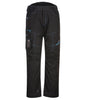 PANTALON DE SERVICE WX3 PORTWEST