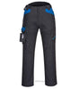 PANTALON DE SERVICE WX3 PORTWEST