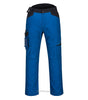 PANTALON DE SERVICE WX3 PORTWEST