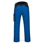 PANTALON DE SERVICE WX3 PORTWEST
