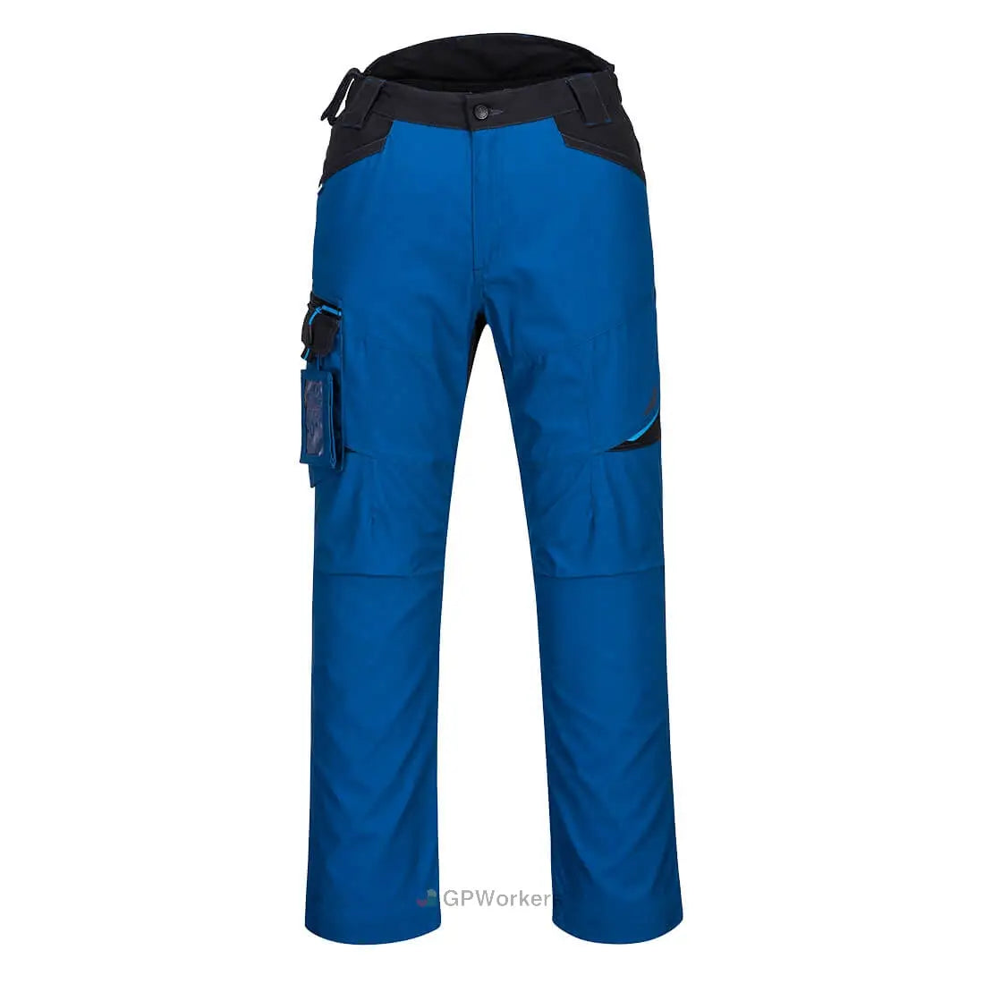 PANTALON DE SERVICE WX3 PORTWEST