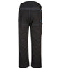 PANTALON DE SERVICE WX3 PORTWEST