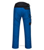 PANTALON DE SERVICE WX3 PORTWEST